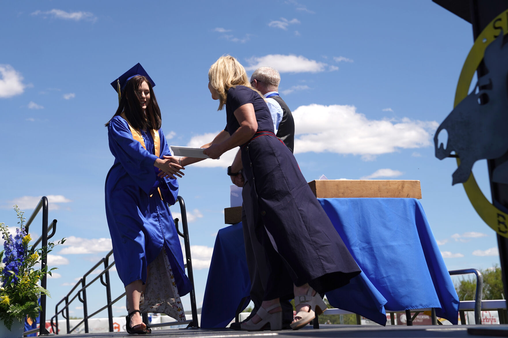 SHS 2021 Grads 153.jpg